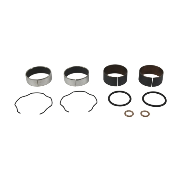 Picture of All Balls Racing 04-09 Yamaha FZ6 Fork Bushing Kit
