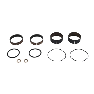 Picture of All Balls Racing 1997 Yamaha YZF1000 Fork Bushing Kit