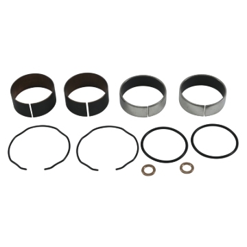 Picture of All Balls Racing 2021 Kawasaki H2 SX SE + Fork Bushing Kit