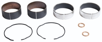 Picture of All Balls Racing 19-20 Indian FTR 1200 Fork Bushing Kit