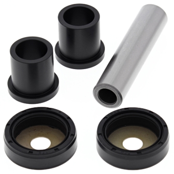 Picture of All Balls Racing 2003 Kawasaki KFX50 King Pin Kit