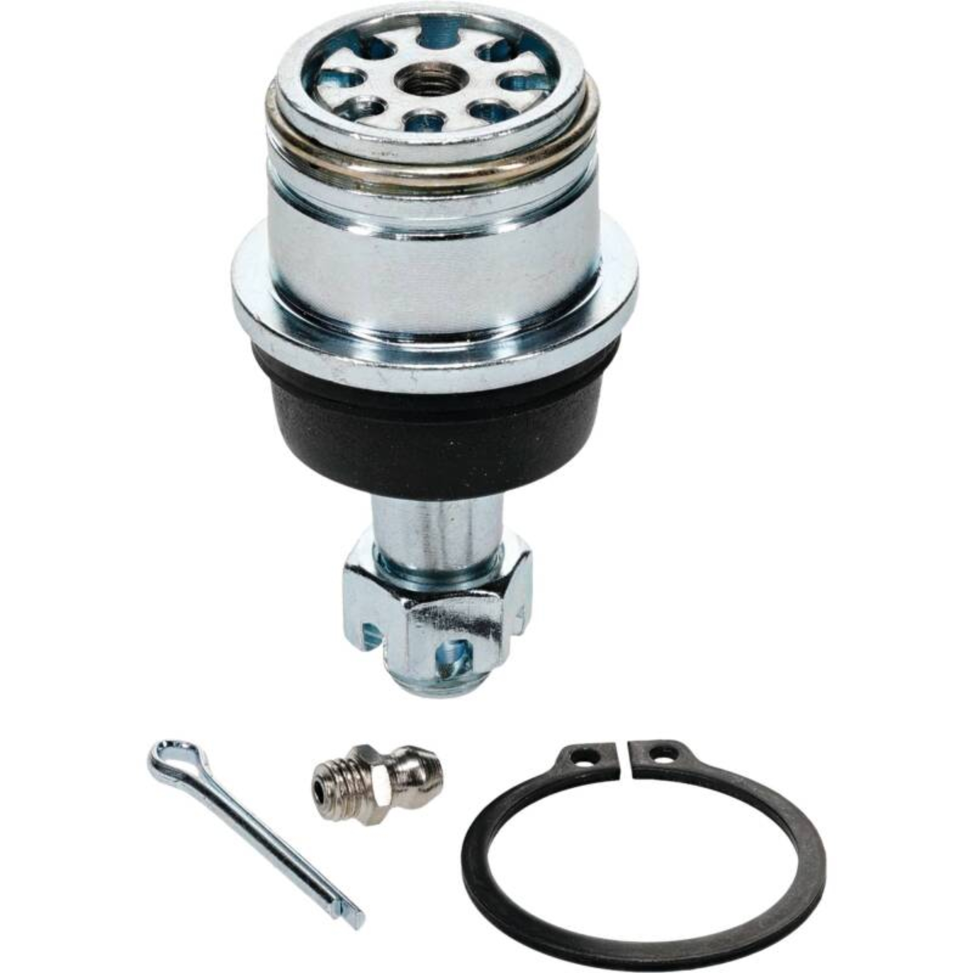 Picture of All Balls Racing 97-01 Honda TRX250 Recon High Performance Ball Joint Kit Upper
