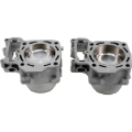 Picture of Cylinder Works 12-13 Kawasaki KRT 750 Teryx 4 4x4 750cc Standard Bore High Compression Cylinder Kit