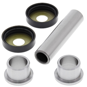 Picture of All Balls Racing 93-23 Honda TRX90 King Pin Kit