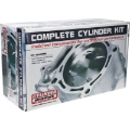 Picture of Cylinder Works 12-13 Kawasaki KRT 750 Teryx 4 4x4 750cc Standard Bore High Compression Cylinder Kit