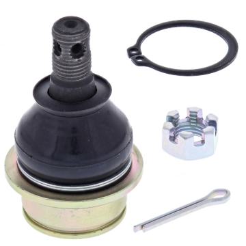 Picture of All Balls Racing 03-13 Kawasaki KVF360A Prairie 4x4 Ball Joint Kit Lower