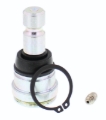 Picture of All Balls Racing 06-11 Polaris Hawkeye 2x4 High Performance Ball Joint Kit Lower