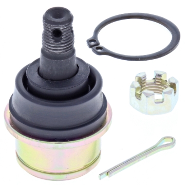Picture of All Balls Racing 02-04 Can-Am Quest 500 Ball Joint Kit Lower