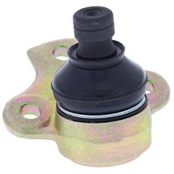 Picture of All Balls Racing 06-15 Can-Am Outlander 400 STD 4x4 Ball Joint Kit Lower