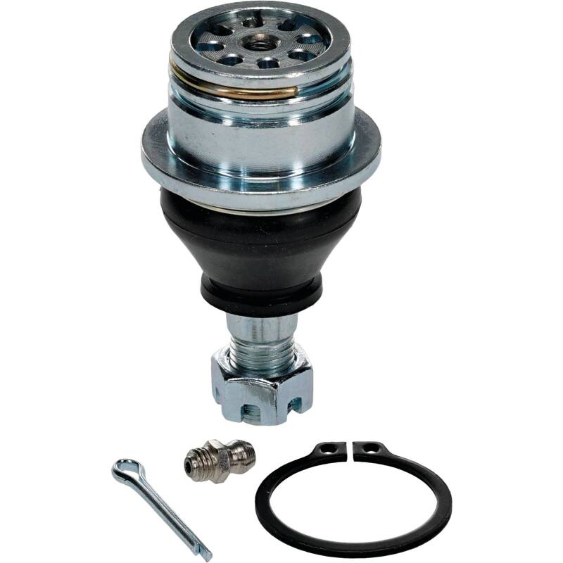 Picture of All Balls Racing 14-20 Yamaha Viking 700 High Performance Ball Joint Kit Lower
