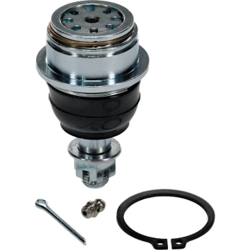 Picture of All Balls Racing 2021 Yamaha Wolverine RMAX2 High Performance Ball Joint Kit Lower