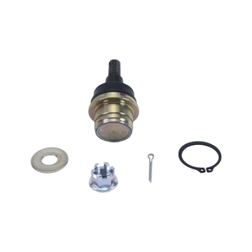 Picture of All Balls Racing 22-23 Honda Pioneer 1000 Ball Joint Kit Upper