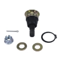 Picture of All Balls Racing 16-23 Honda Pioneer 1000 Ball Joint Kit Lower
