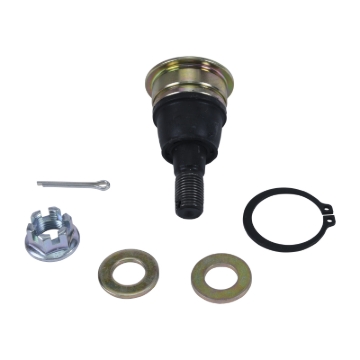 Picture of All Balls Racing 16-23 Honda Pioneer 1000 Ball Joint Kit Lower