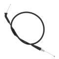Picture of All Balls Racing 04-13 Honda CRF100F Cable - Throttle