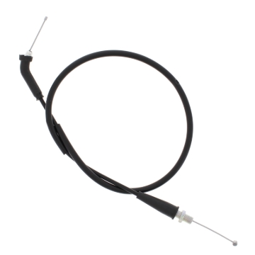 Picture of All Balls Racing 04-13 Honda CRF100F Cable - Throttle