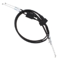 Picture of All Balls Racing 07-23 Honda CRF150R Cable - Throttle