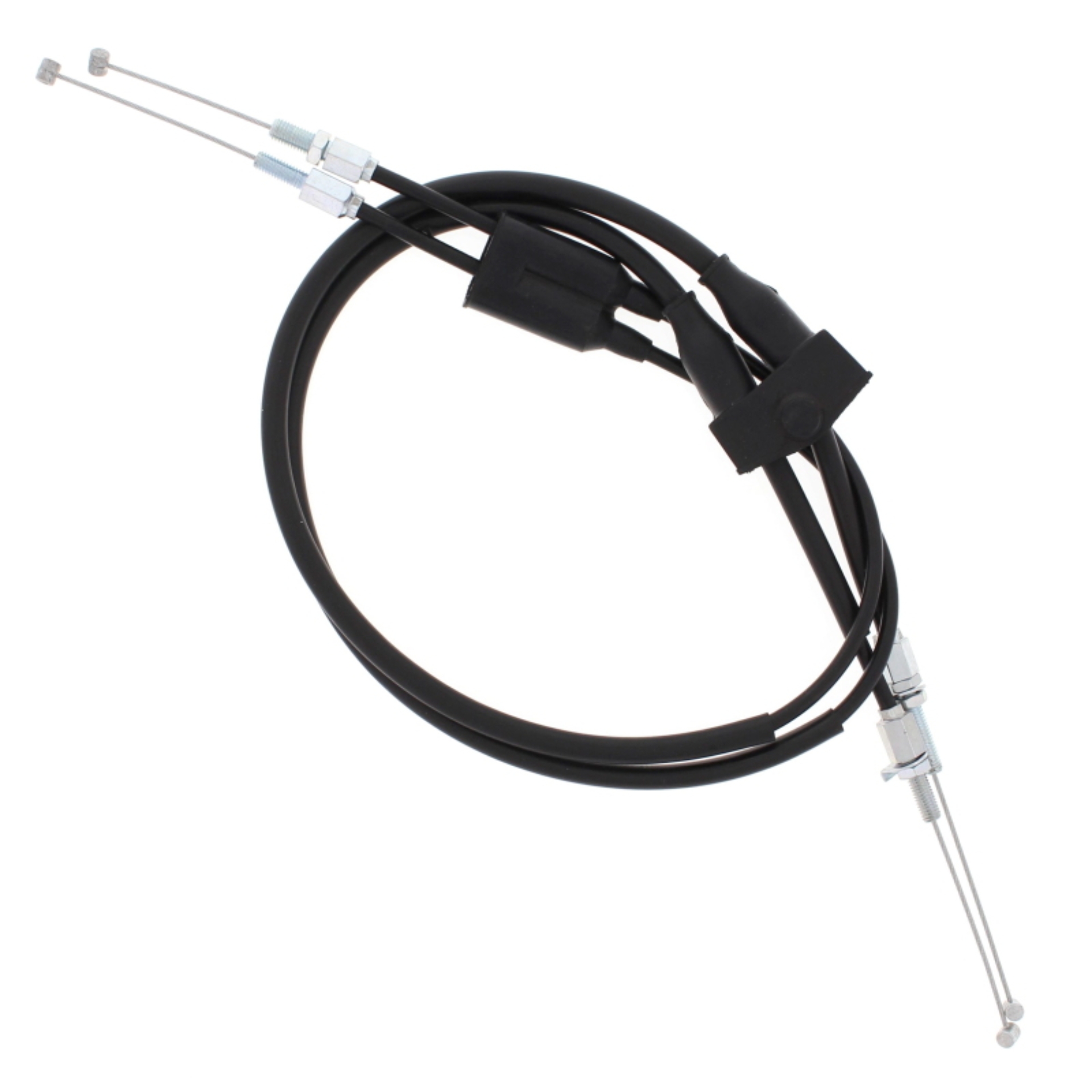 Picture of All Balls Racing 07-23 Honda CRF150R Cable - Throttle