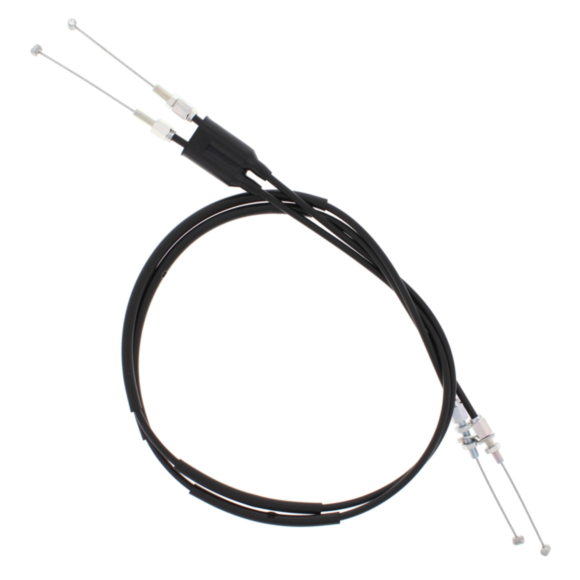 Picture of All Balls Racing 10-13 Honda CRF250R Cable - Throttle