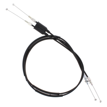 Picture of All Balls Racing 10-13 Honda CRF250R Cable - Throttle