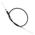 Picture of All Balls Racing 88-00 Honda XR600R Cable - Throttle