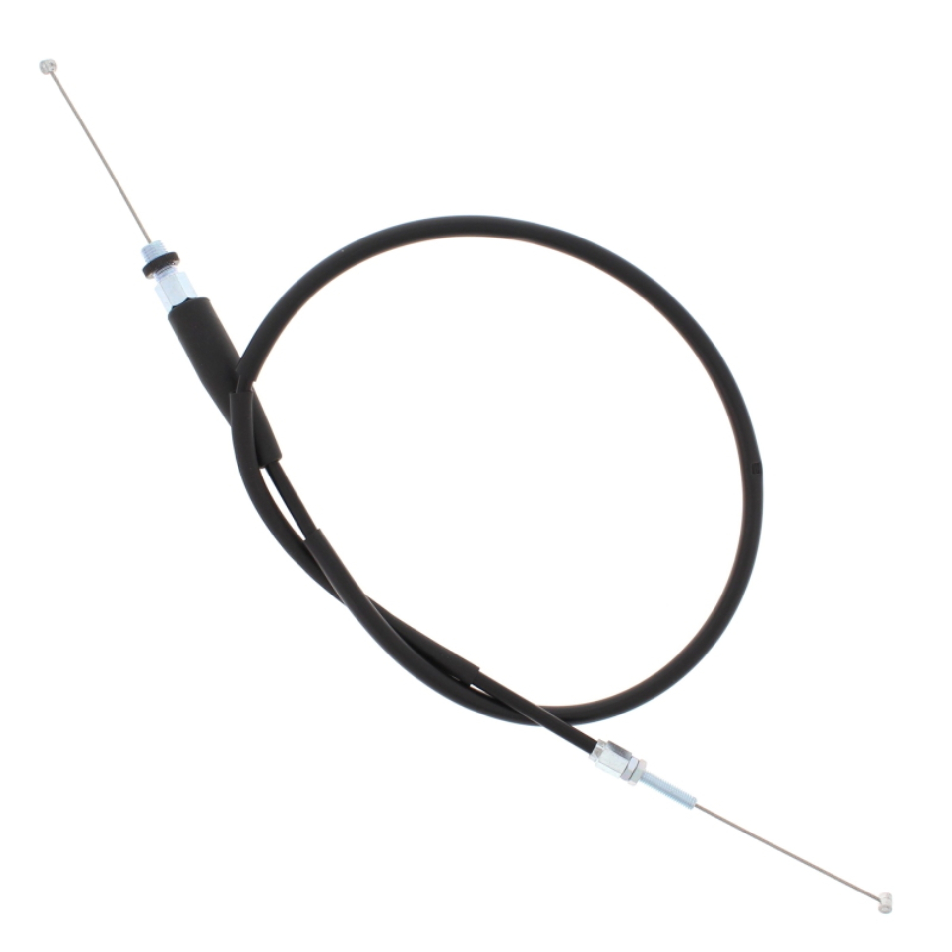 Picture of All Balls Racing 88-00 Honda XR600R Cable - Throttle