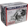 Picture of Cylinder Works 12-13 Kawasaki KRT 750 Teryx 4 4x4 750cc STD Bore High Comp Cylinder Kit 11.5:1 Comp