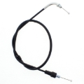 Picture of All Balls Racing 85-87 Honda ATC250ES Cable - Throttle