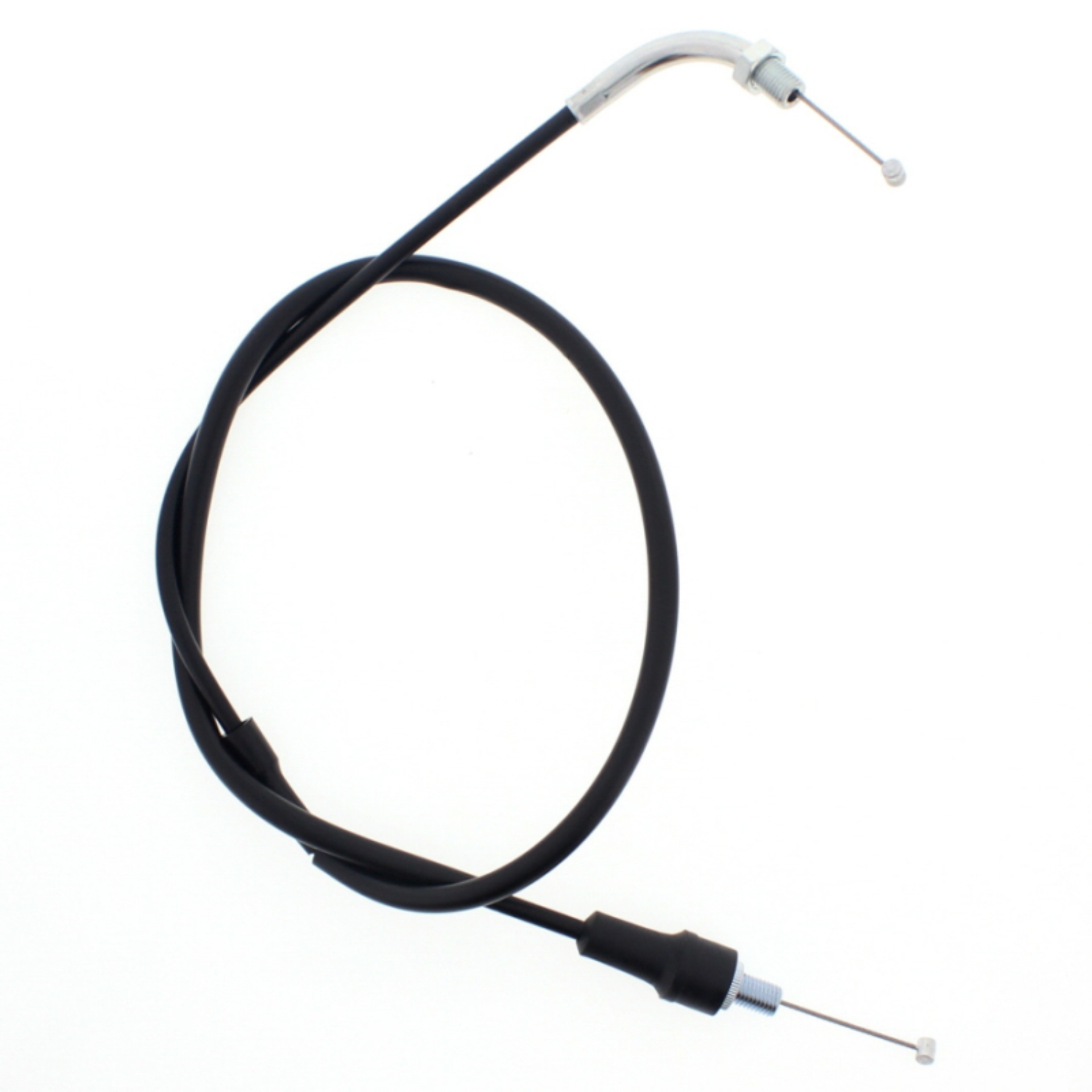 Picture of All Balls Racing 85-87 Honda ATC250ES Cable - Throttle