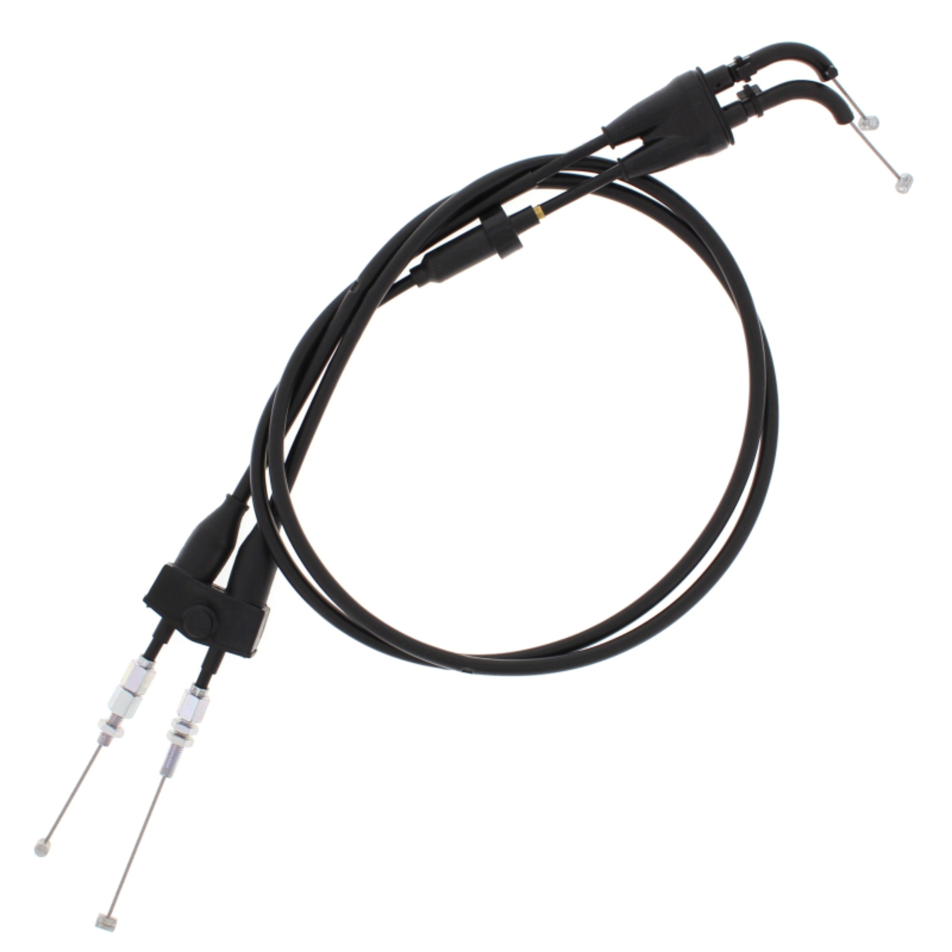 Picture of All Balls Racing 08-18 Suzuki RMZ250 Cable - Throttle
