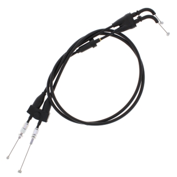 Picture of All Balls Racing 08-18 Suzuki RMZ250 Cable - Throttle