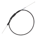 Picture of All Balls Racing 99-05 Kawasaki KX125 Cable - Throttle