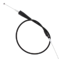 Picture of All Balls Racing 09-11 KTM SX 50 Mini Cable - Throttle