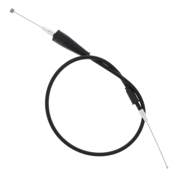 Picture of All Balls Racing 09-11 KTM SX 50 Mini Cable - Throttle