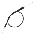 Picture of All Balls Racing 02-03 KTM JR ADV 50 Cable - Throttle