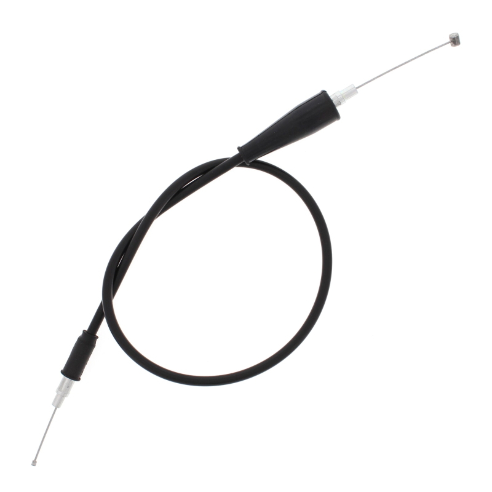 Picture of All Balls Racing 02-03 KTM JR ADV 50 Cable - Throttle