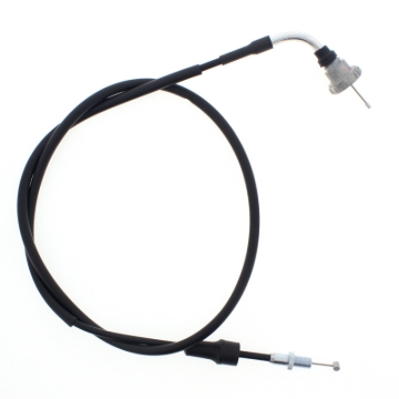 Picture of All Balls Racing 06-14 Honda TRX250X / EX Sportrax Cable - Throttle