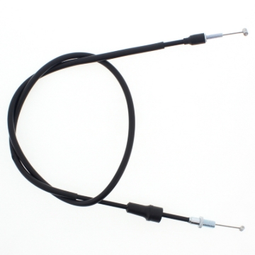 Picture of All Balls Racing 88-00 Honda TRX300 Fourtrax Cable - Throttle