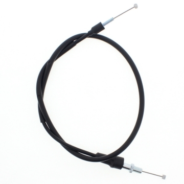 Picture of All Balls Racing 06-14 Honda TRX450ER Cable - Throttle