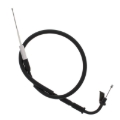 Picture of All Balls Racing 00-08 Yamaha TTR90 Cable - Throttle