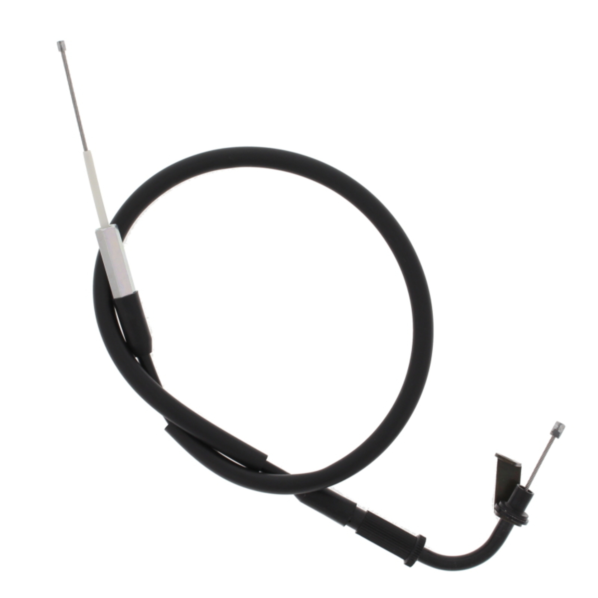 Picture of All Balls Racing 00-08 Yamaha TTR90 Cable - Throttle