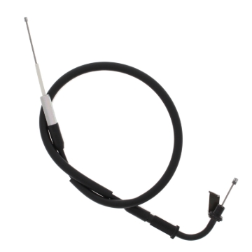 Picture of All Balls Racing 00-08 Yamaha TTR90 Cable - Throttle