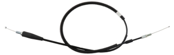 Picture of All Balls Racing 07-23 Yamaha YZ125 Cable - Throttle