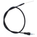 Picture of All Balls Racing 12-13 Yamaha YFZ450 Cable - Throttle