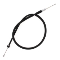Picture of All Balls Racing 92-01 Yamaha YFM80 Badger Cable - Throttle