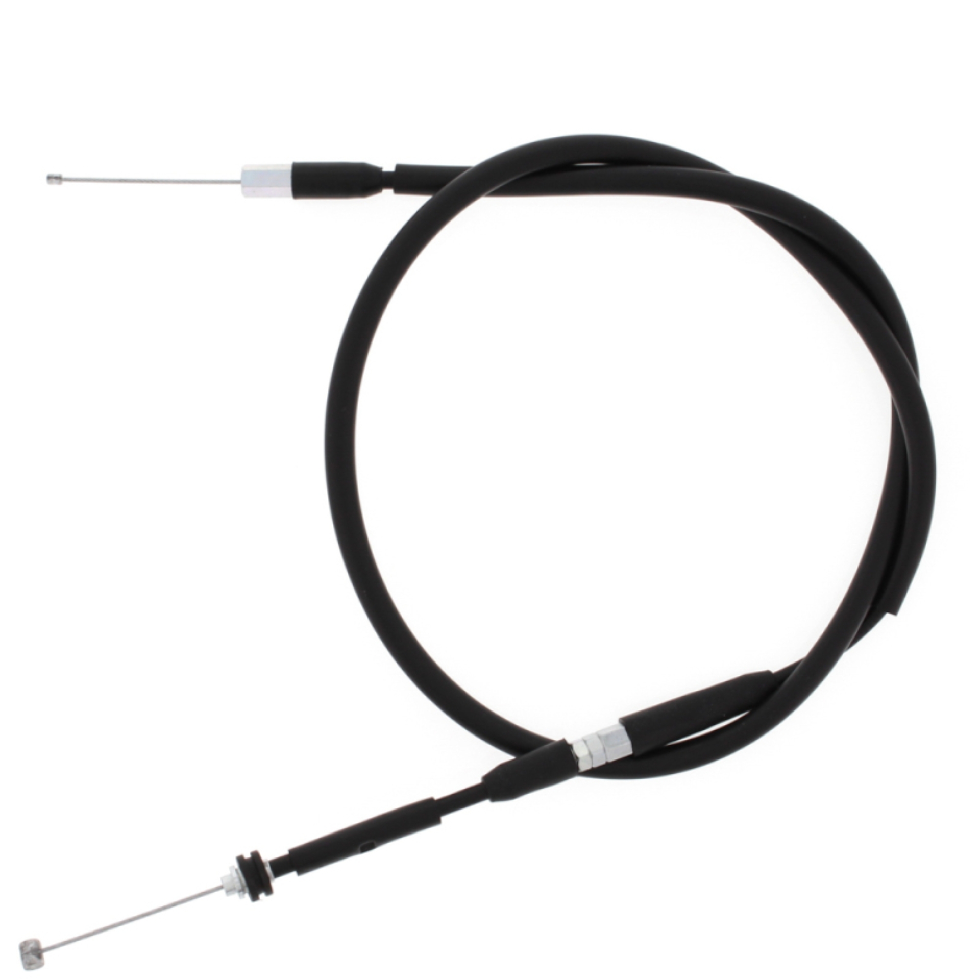 Picture of All Balls Racing 09-13 Yamaha YFM90 Raptor Cable - Throttle