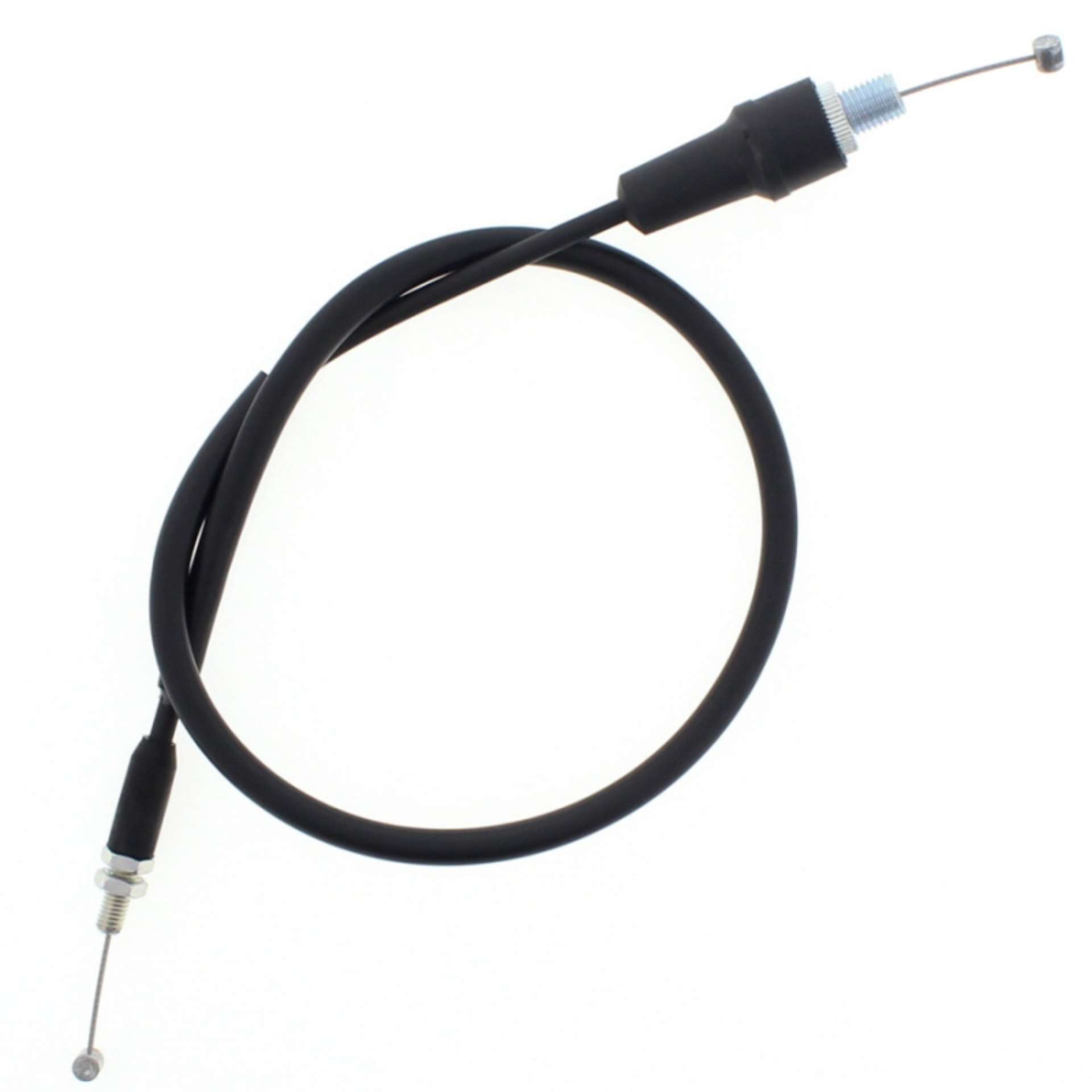 Picture of All Balls Racing 2010 Suzuki LTA-450 X King Quad Cable - Throttle