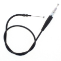 Picture of All Balls Racing 05-13 Kawasaki KVF650 Brute Force Cable - Throttle