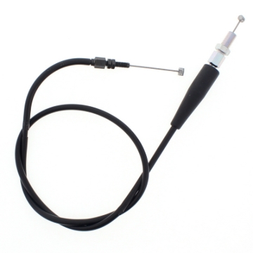 Picture of All Balls Racing 05-13 Kawasaki KVF650 Brute Force Cable - Throttle