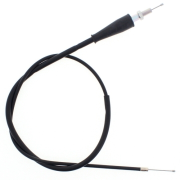 Picture of All Balls Racing 87-90 Suzuki LT-500R Cable - Throttle